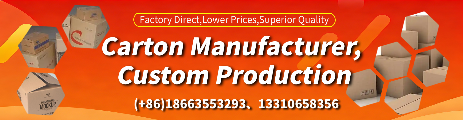 Arkansas Stainless Steel Cable Tray Manufacturer